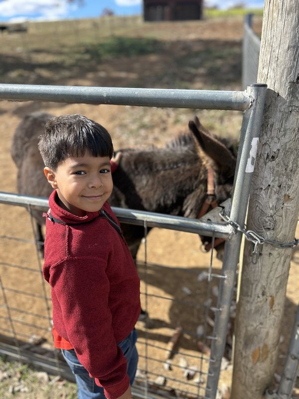 Youth Safety at Boys & Girls Clubs