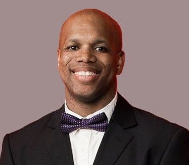 Adrian Taylor