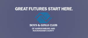 cropped-bgch_logo2.png – Boys & Girls Clubs