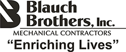 Blauch-Brothers-Enriching-Lives-1