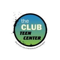 BGC_Teen Ctr logo