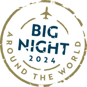 Big Night 2024 Logo (2)